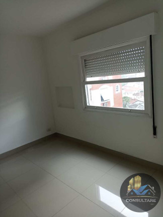 Imagem Apartamento com 3 Quartos à Venda, 140 m² em Ponta Da Praia - Santos Imagem Apartamento com 3 Quartos à Venda, 140 m² em Ponta Da Praia - Santos