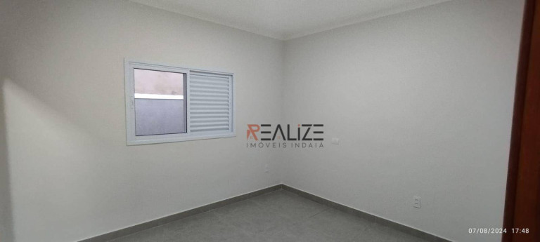 Imagem Casa com 3 Quartos à Venda, 91 m² em Jardim Das Maritacas - Indaiatuba Imagem Casa com 3 Quartos à Venda, 91 m² em Jardim Das Maritacas - Indaiatuba
