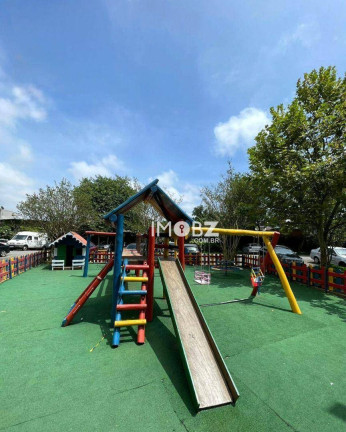 Imagem Imóvel com 2 Quartos à Venda, 56 m² em Chácara Nossa Senhora Do Bom Conselho - São Paulo