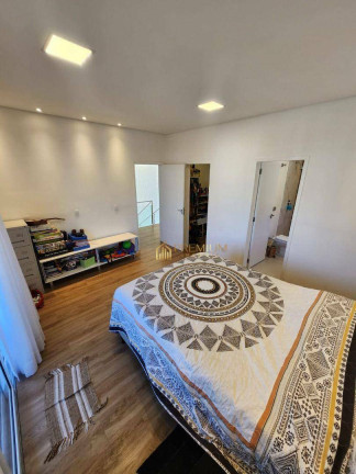 Imagem Sobrado com 3 Quartos à Venda, 243 m² em Campos De São José - São José Dos Campos