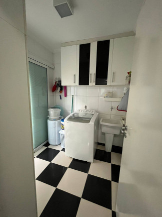 Imagem Casa com 3 Quartos à Venda, 250 m² em Central Parque Sorocaba - Sorocaba