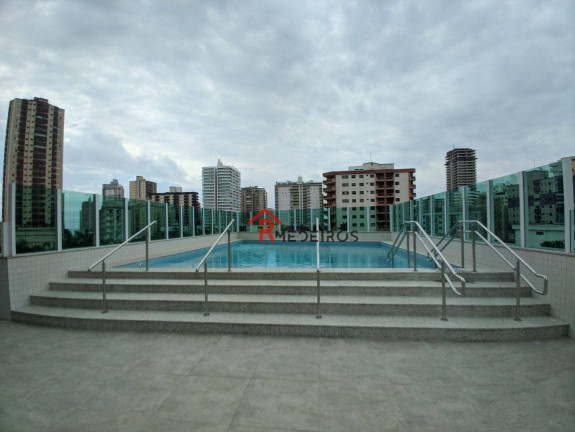 Imagem Apartamento com 2 Quartos à Venda, 85 m² em Caiçara - Praia Grande Imagem Apartamento com 2 Quartos à Venda, 85 m² em Caiçara - Praia Grande