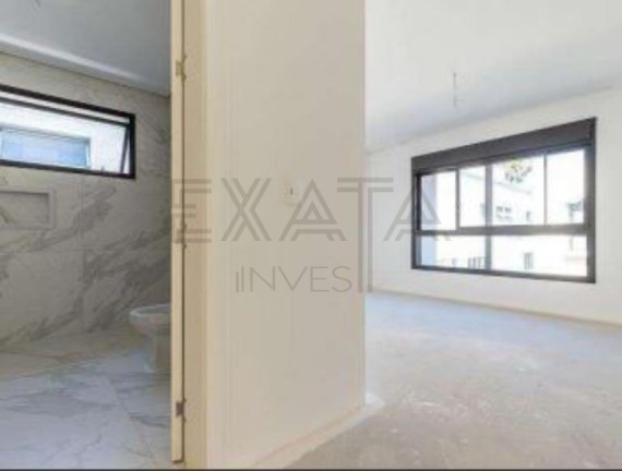 Imagem Imóvel com 4 Quartos à Venda, 845 m² em Granja Julieta - São Paulo Imagem Imóvel com 4 Quartos à Venda, 845 m² em Granja Julieta - São Paulo