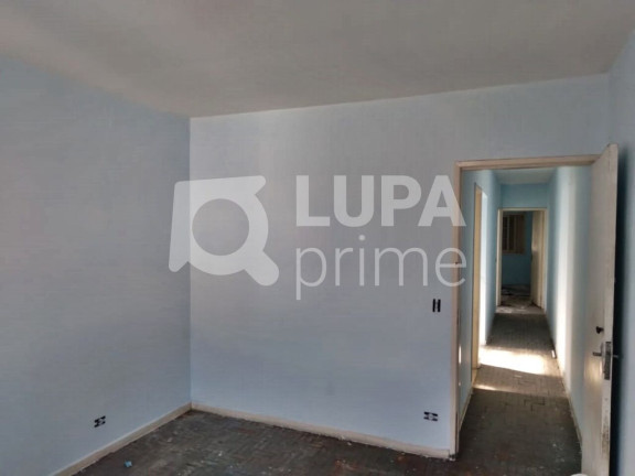 Imagem Casa com 3 Quartos à Venda, 172 m² em Jardim Guanca - São Paulo