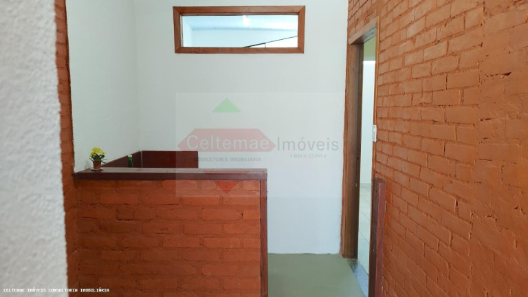 Imagem Imóvel Comercial à Venda, 190 m² em Centro - Taubaté Imagem Imóvel Comercial à Venda, 190 m² em Centro - Taubaté