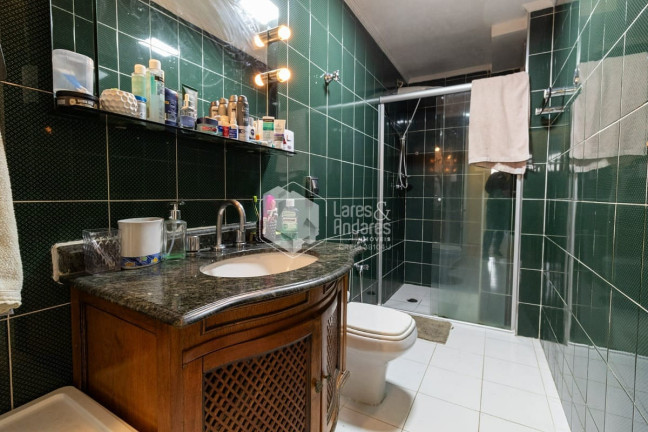 Imagem Apartamento com 3 Quartos à Venda, 85 m² em Pinheiros - São Paulo Imagem Apartamento com 3 Quartos à Venda, 85 m² em Pinheiros - São Paulo