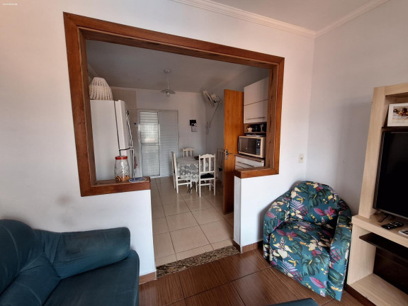 Imagem Apartamento com 19 Quartos à Venda, 704 m² em Martim De Sá - Caraguatatuba Imagem Apartamento com 19 Quartos à Venda, 704 m² em Martim De Sá - Caraguatatuba