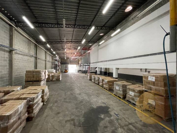 Imagem Galpão à Venda, 684 m² em Centro - São Caetano Do Sul Imagem Galpão à Venda, 684 m² em Centro - São Caetano Do Sul