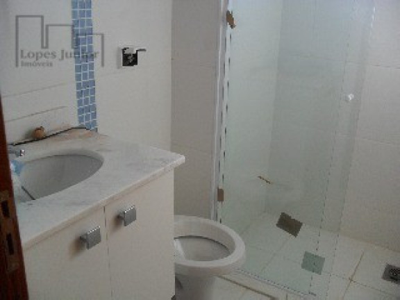 Imagem Apartamento com 3 Quartos à Venda, 112 m² em Centro - Sorocaba
