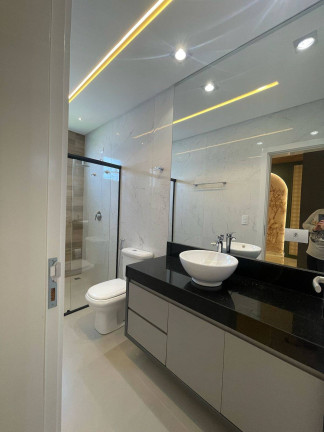 Imagem Casa com 3 Quartos à Venda, 300 m² em Ipê - Foz Do Iguaçu Imagem Casa com 3 Quartos à Venda, 300 m² em Ipê - Foz Do Iguaçu