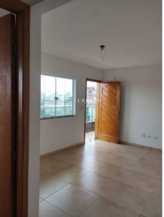 Foto do imóvel Apartamento com 2 Quartos à Venda,  em Vila Guilhermina - São Paulo