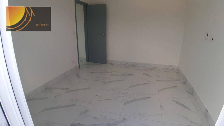 Imagem Apartamento com 2 Quartos à Venda, 48 m² em Pirituba - São Paulo Imagem Apartamento com 2 Quartos à Venda, 48 m² em Pirituba - São Paulo