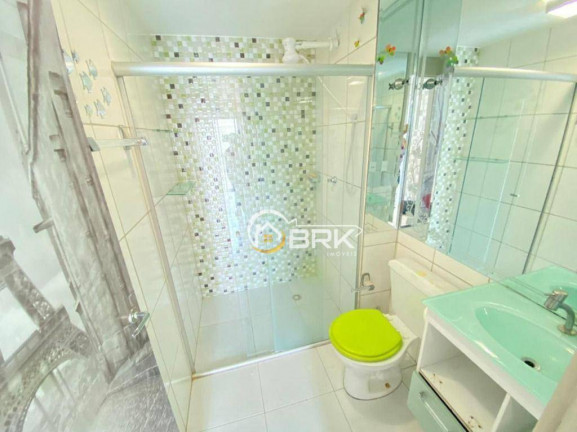 Imagem Apartamento com 3 Quartos à Venda, 63 m² em Vila Cosmopolita - São Paulo Imagem Apartamento com 3 Quartos à Venda, 63 m² em Vila Cosmopolita - São Paulo