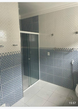 Imagem Casa com 5 Quartos à Venda, 420 m² em Alphaville - Santana De Parnaíba Imagem Casa com 5 Quartos à Venda, 420 m² em Alphaville - Santana De Parnaíba