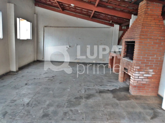 Imagem Casa com 3 Quartos à Venda, 482 m² em Vila Constança - São Paulo Imagem Casa com 3 Quartos à Venda, 482 m² em Vila Constança - São Paulo