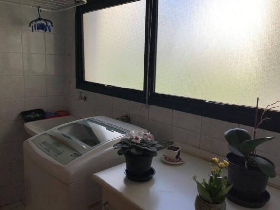 Imagem Apartamento com 1 Quarto à Venda, 62 m² em Mooca - São Paulo