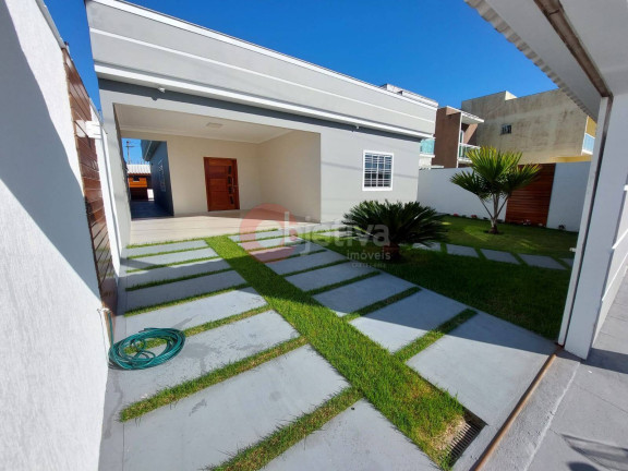 Imagem Casa com 3 Quartos à Venda, 360 m² em Colinas Do Peró - Cabo Frio Imagem Casa com 3 Quartos à Venda, 360 m² em Colinas Do Peró - Cabo Frio