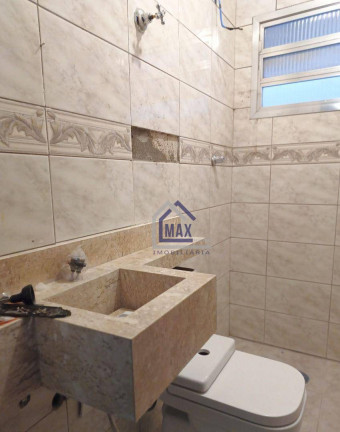 Imagem Casa com 3 Quartos à Venda, 260 m² em Jardim Paulista - Guarulhos