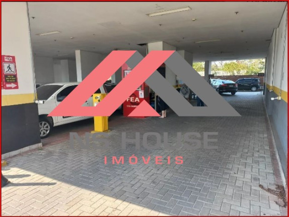 Imagem Sala Comercial à Venda, 54 m² em Cerâmica - São Caetano Do Sul Imagem Sala Comercial à Venda, 54 m² em Cerâmica - São Caetano Do Sul