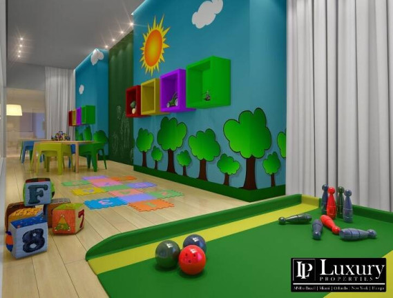 Imagem Apartamento com 4 Quartos à Venda, 283 m² em Centro - Balneário Camboriú Imagem Apartamento com 4 Quartos à Venda, 283 m² em Centro - Balneário Camboriú