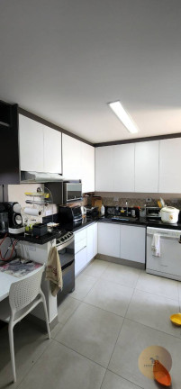 Imagem Apartamento com 2 Quartos à Venda, 85 m² em Rudge Ramos - São Bernardo Do Campo Imagem Apartamento com 2 Quartos à Venda, 85 m² em Rudge Ramos - São Bernardo Do Campo