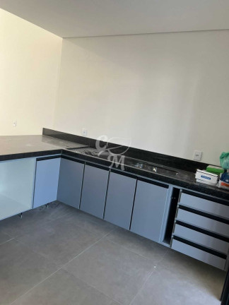 Imagem Casa de Condomínio com 3 Quartos à Venda, 170 m² em Condomínio Phytus - Itupeva