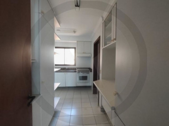 Imagem Apartamento com 4 Quartos à Venda, 370 m² em Morumbi - São Paulo Imagem Apartamento com 4 Quartos à Venda, 370 m² em Morumbi - São Paulo