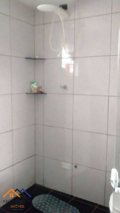 Imagem Apartamento com 3 Quartos à Venda, 134 m² em Vila Tibiriça - Santo André Imagem Apartamento com 3 Quartos à Venda, 134 m² em Vila Tibiriça - Santo André