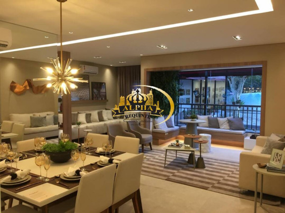 Imagem Apartamento com 3 Quartos à Venda, 88 m² em Alphaville Empresarial - Barueri Imagem Apartamento com 3 Quartos à Venda, 88 m² em Alphaville Empresarial - Barueri
