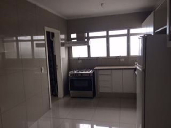 Imagem Apartamento com 3 Quartos à Venda, 170 m² em Vila Andrade - São Paulo Imagem Apartamento com 3 Quartos à Venda, 170 m² em Vila Andrade - São Paulo