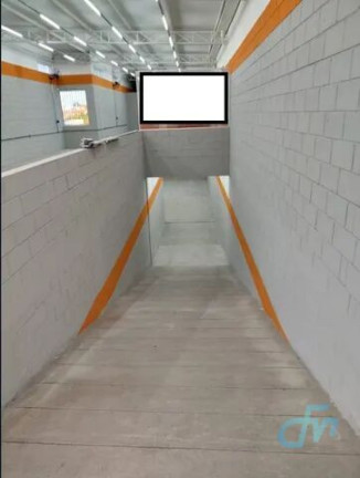 Imagem Sala Comercial à Venda, 350 m² em Vila São Paulo - Mogi Das Cruzes Imagem Sala Comercial à Venda, 350 m² em Vila São Paulo - Mogi Das Cruzes