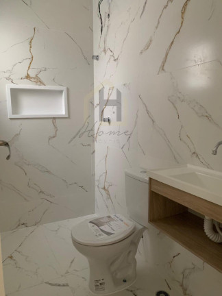 Imagem Cobertura com 2 Quartos à Venda, 104 m² em Santa Maria - Santo André Imagem Cobertura com 2 Quartos à Venda, 104 m² em Santa Maria - Santo André