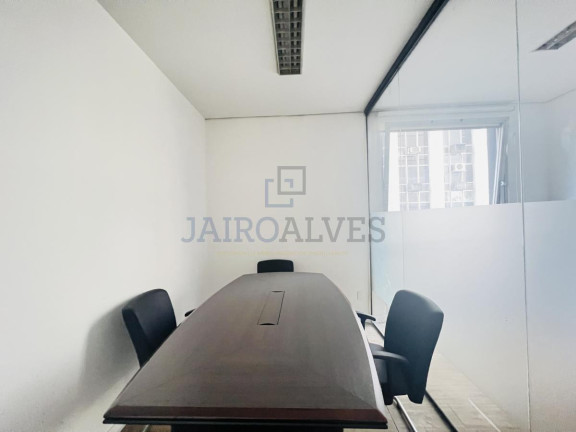 Imagem Imóvel Comercial para Alugar, 200 m² em Jardim Paulista - São Paulo Imagem Imóvel Comercial para Alugar, 200 m² em Jardim Paulista - São Paulo