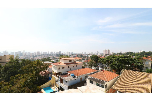 Imagem Sala Comercial à Venda,  em Alto Da Lapa - São Paulo