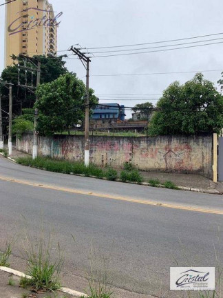 Imagem Terreno à Venda, 1.211 m² em Butantã - São Paulo Imagem Terreno à Venda, 1.211 m² em Butantã - São Paulo