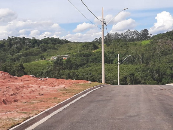 Imagem Terreno à Venda, 1.320.000 m² em Dos Pires (caucaia Do Alto) - Cotia