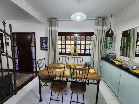 Imagem Casa com 3 Quartos à Venda, 350 m² em Serra Da Cantareira - Mairiporã Imagem Casa com 3 Quartos à Venda, 350 m² em Serra Da Cantareira - Mairiporã