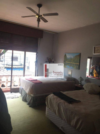 Imagem Sobrado com 3 Quartos à Venda ou Locação, 500 m² em Brooklin - São Paulo Imagem Sobrado com 3 Quartos à Venda ou Locação, 500 m² em Brooklin - São Paulo