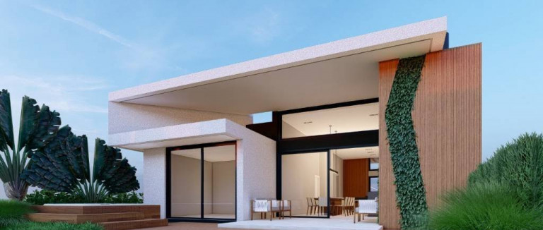 Imagem Casa de Condomínio com 4 Quartos à Venda, 240 m² em Parque Antártica - Capão Da Canoa Imagem Casa de Condomínio com 4 Quartos à Venda, 240 m² em Parque Antártica - Capão Da Canoa