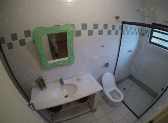 Imagem Casa com 3 Quartos à Venda, 360 m² em Canto Do Forte - Praia Grande Imagem Casa com 3 Quartos à Venda, 360 m² em Canto Do Forte - Praia Grande
