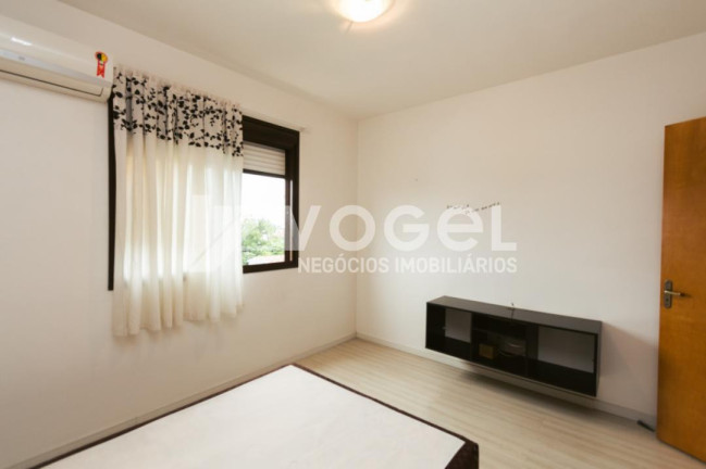 Imagem Apartamento com 2 Quartos à Venda, 85 m² em Niterói - Canoas Imagem Apartamento com 2 Quartos à Venda, 85 m² em Niterói - Canoas