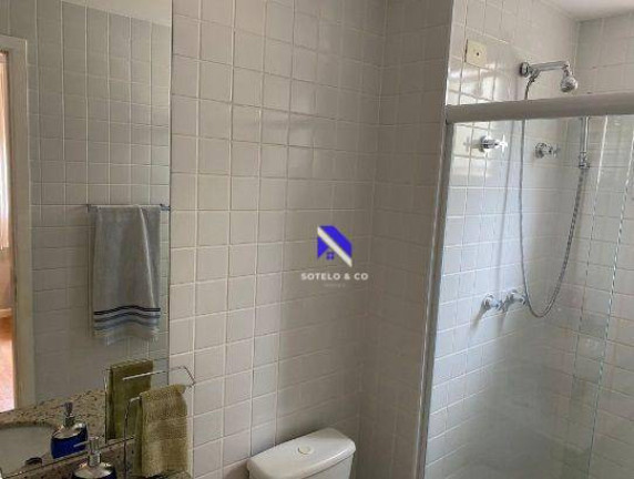 Imagem Apartamento com 2 Quartos à Venda, 87 m² em Vila Andrade - São Paulo Imagem Apartamento com 2 Quartos à Venda, 87 m² em Vila Andrade - São Paulo