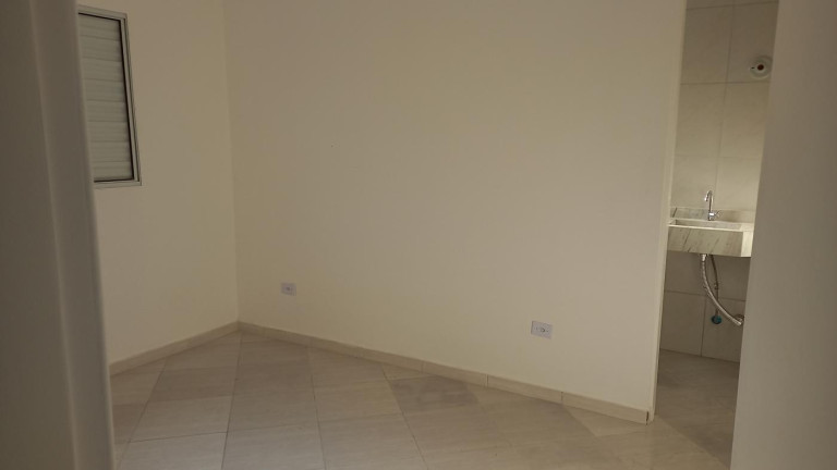 Imagem Casa com 2 Quartos à Venda, 120 m² em Tupy - Itanhaém