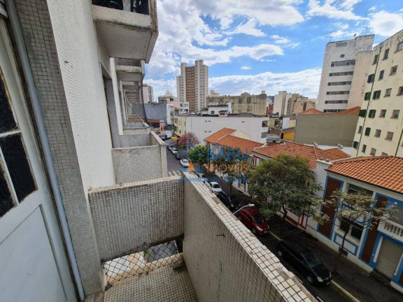 Imagem Apartamento com 1 Quarto à Venda, 61 m² em Bela Vista - São Paulo Imagem Apartamento com 1 Quarto à Venda, 61 m² em Bela Vista - São Paulo