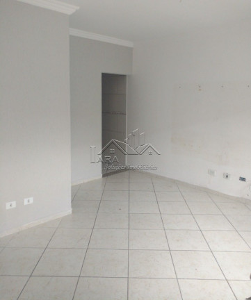 Imagem Sobrado com 3 Quartos à Venda, 97 m² em Penha - Sao Paulo Imagem Sobrado com 3 Quartos à Venda, 97 m² em Penha - Sao Paulo
