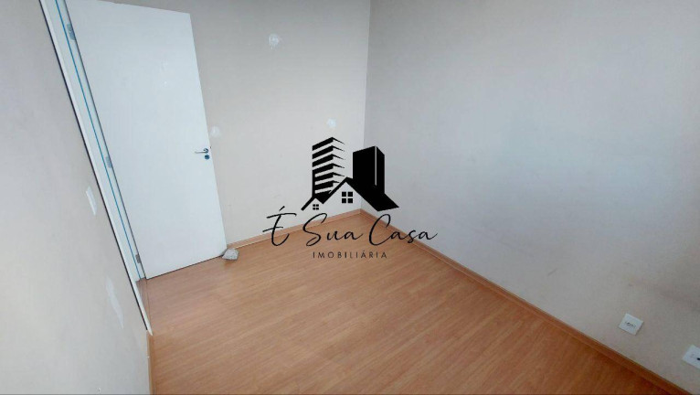 Imagem Apartamento com 2 Quartos à Venda, 49 m² em Bom Jesus - Contagem Imagem Apartamento com 2 Quartos à Venda, 49 m² em Bom Jesus - Contagem