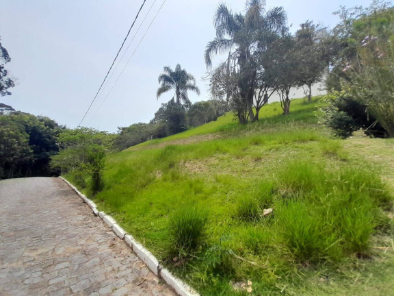 Imagem Terreno em Condomínio à Venda, 578 m² em Bombinhas - Bombinhas Imagem Terreno em Condomínio à Venda, 578 m² em Bombinhas - Bombinhas