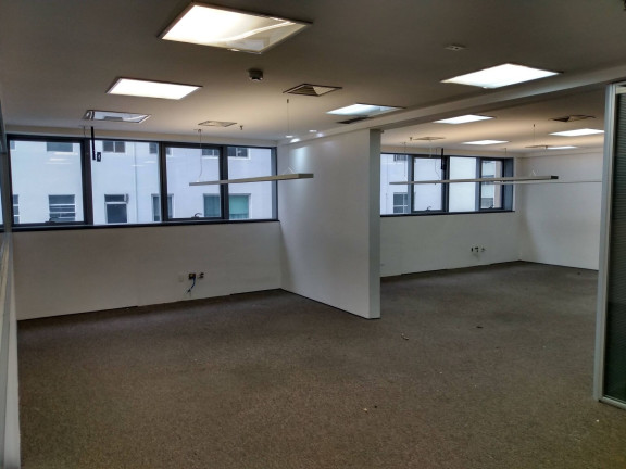 Imagem Sala Comercial à Venda, 400 m² em Santa Cecília - São Paulo Imagem Sala Comercial à Venda, 400 m² em Santa Cecília - São Paulo