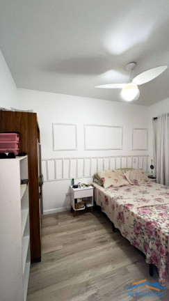 Imagem Apartamento com 3 Quartos à Venda, 74 m² em Centro - Osasco Imagem Apartamento com 3 Quartos à Venda, 74 m² em Centro - Osasco