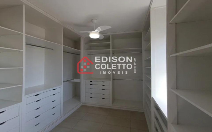 Imagem Casa de Condomínio com 3 Quartos à Venda, 187 m² em Terras De Piracicaba - Piracicaba Imagem Casa de Condomínio com 3 Quartos à Venda, 187 m² em Terras De Piracicaba - Piracicaba